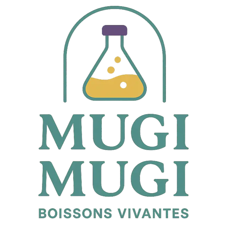 MUGI MUGI